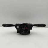 Lenkstockschalter OPEL ASTRA L (O5) 1.2 (FPHNSL, FPHNSR) 98477387ZD00