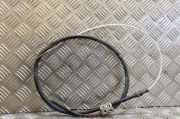 Handbremsseil VW Passat B7 Alltrack (36, B7) 3A0609721