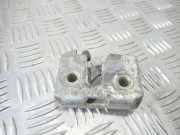 Türschloss hinten links SKODA FELICIA II (6U1) 1.9 D 6U0837013