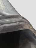 Luftfilterkasten OPEL ASTRA J Sedan 1.6 CDTi 13256899