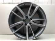 Stahlfelgen Satz Audi A8 (4E) 4H0071490