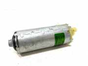 Steuergerät Sitzverstellung Volvo XC60 II (246) 198392104