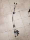 Schaltzüge OPEL MERIVA B 1.4 55488632001AMJ