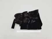 Unterfahrschutz Peugeot 508 I ()