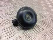 Hupe KIA NIRO E-NIRO 28r000034