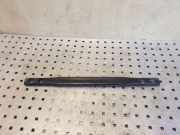 Unterfahrschutz Jaguar XF II (X260)