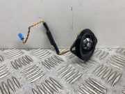 Lautsprecher vorne BMW 3er Touring (F31) 9226358