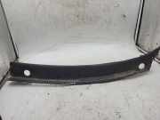 Abdeckkappe Scheinwerferwaschanlage links AUDI A4 Avant (8D5, B5) 1.9 TDI 8D1819403A