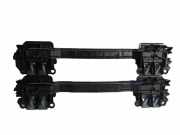 Ölpumpe Mercedes-Benz C-Klasse Coupe (C205) A2055452301