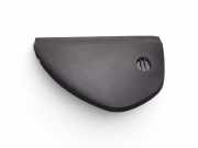 Schwellerleisten Skoda Octavia II (1Z) 1Z0857503