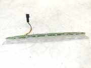 Bremsleuchte mitte Opel Astra J (P10)