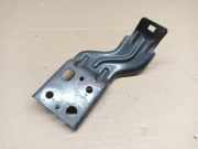 Zierleiste VW Touran II (5T)