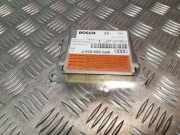 Steuergerät Airbag Audi A3 Cabriolet (8P) 8P0959655F