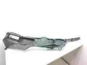 Abdeckkappe Scheinwerferwaschanlage links MERCEDES-BENZ CLK Cabrio (A208) 200 (208.435) A2028300044