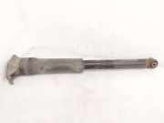 Stoßdämpfer hinten links OPEL ASTRA K 1.0 13485955
