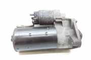 Anlasser Volvo V70 II (285) 0001109264