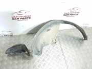 Innenkotflügel vorne links SUBARU LEGACY II Estate (BG) 2.0 i