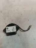 Antenne BMW 3 Cabrio (E46) 330 Ci 8375944