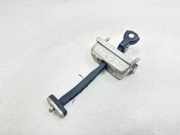 Türanschlag hinten rechts TOYOTA VERSO (_R2_) 2.0 D-4D (AUR20_) 5173991 686300F010