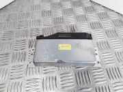 ABS Steuergerät NISSAN ALMERA I Hatchback (N15) 1.6 SR,SLX 478501N600