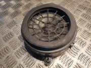 Lautsprecher links vorne Mercedes-Benz C-Klasse (W203) 2038201102