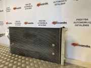 Klimakondensator VW Touareg I (7L) 7LO820411