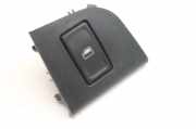 Schalter SKODA OCTAVIA III (5E3) 1.6 TDI 5E0959655
