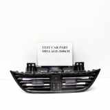 Frischluftgrill FORD KUGA III (DFK) 1.5 EcoBlue JX7B19K617AP3