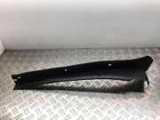 Andere Motorraumteile BMW 3 Touring (F31) 330 d xDrive 7264273