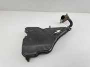 Fensterwaschtank BMW 4 Gran Coupe (G26) M440 i Mild-Hybrid xDrive 6166