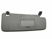 Rechte Sonnenblende OPEL MERIVA B 1.7 CDTI