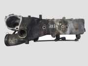 Ansaugbrücke JEEP CHEROKEE (KK) 2.8 CRD 4x4 LF00051
