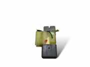 Relais MITSUBISHI L 200 (K7_T, K6_T) 2.5 D (K64T) 1567002960