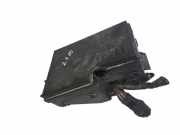 Sicherungskasten MAZDA CX-7 (ER) 2.2 MZR-CD AWD EG2166767