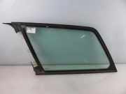 Linke Seite hinteres Seitenfenster AUDI A4 Avant (8D5, B5) 1.9 TDI