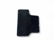 Mattenset BMW i4 (G26) eDrive35 120017745