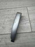 Türaußengriff vorne links VW TRANSPORTER V (T5) Flatbed 2.0 TDI 7H0837209