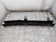 Andere Motorraumteile VW ID.5 (E39) Pro Performance 80A971341L