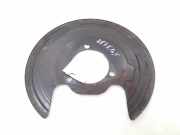 Spritzblech für Bremsscheibe Opel Insignia B Sports Tourer (Z18) 84145653