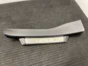 Schwellenverkleidung hinten links LEXUS GS (_L1_) 300h (AWL10_, GRL11_) 6794030061