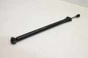 Heckklappe Gasdruckfeder links MERCEDES-BENZ S (W221) S 320 CDI (221.022, 221.122) A2217300516