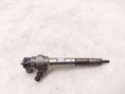 Einspritzdüse AUDI A6 (4G2, C7, 4GC) 2.0 TDI 0445110471