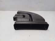 Luftdüsengehäuse Mercedes-Benz GLE (W166) A1668311900