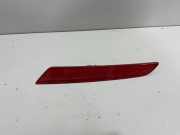 Rückstrahler BMW 7er (G11, G12) 8063198