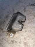 Heckklappenschloss TOYOTA AYGO (_B1_) 1.0 (KGB10_) 693500H010