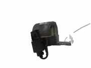 Alarmsirene HYUNDAI TRAJET (FO) 2.0 CRDi