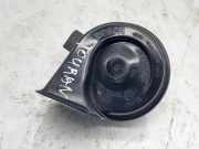 Hupe VW Touran (1T1, 1T2) 011157