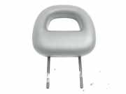 Kopfstütze CHRYSLER VOYAGER IV (RG, RS) 2.8 CRD