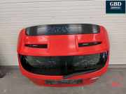 Schloss Heckdeckel Ford Fiesta VI (CB1, CCN) 1763986