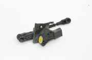 Höhenstandsensor hinten links AUDI Q7 (4M) 3.0 TDI quattro 4M0907503